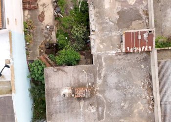 Foto 9 - Casa indipendente Via San Costantino, Bari Sardo - foto 9