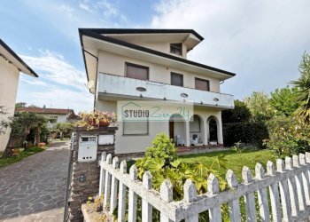 Foto 2 - Independent house Via portovecchio, Massarosa - photo 2