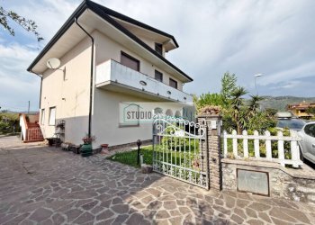 Foto 3 - Independent house Via portovecchio, Massarosa - photo 3