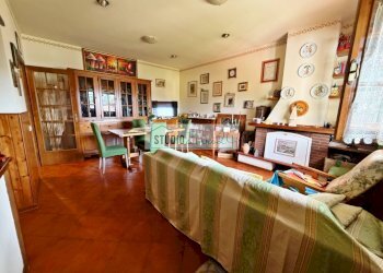 Foto 5 - Independent house Via portovecchio, Massarosa - photo 5