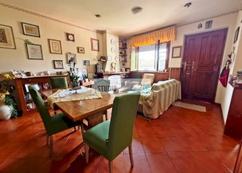 Foto 6 - Independent house Via portovecchio, Massarosa - photo 6