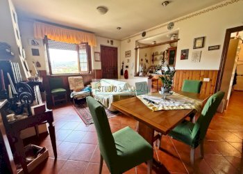 Foto 7 - Independent house Via portovecchio, Massarosa - photo 7