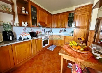 Foto 8 - Independent house Via portovecchio, Massarosa - photo 8