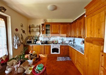 Foto 9 - Independent house Via portovecchio, Massarosa - photo 9