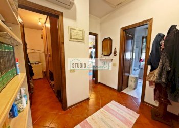 Foto 10 - Independent house Via portovecchio, Massarosa - photo 10