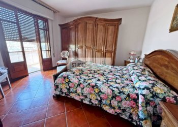 Foto 11 - Independent house Via portovecchio, Massarosa - photo 11