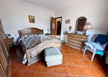 Foto 12 - Independent house Via portovecchio, Massarosa - photo 12