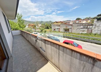 Foto 13 - Independent house Via portovecchio, Massarosa - photo 13