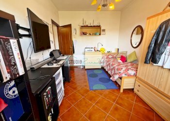 Foto 14 - Independent house Via portovecchio, Massarosa - photo 14