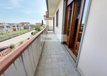 Foto 15 - Independent house Via portovecchio, Massarosa - photo 15