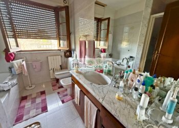 Foto 16 - Independent house Via portovecchio, Massarosa - photo 16