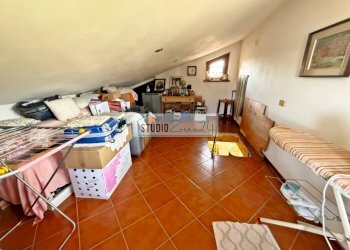 Foto 17 - Independent house Via portovecchio, Massarosa - photo 17