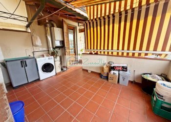 Foto 18 - Independent house Via portovecchio, Massarosa - photo 18