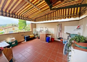 Foto 19 - Independent house Via portovecchio, Massarosa - photo 19