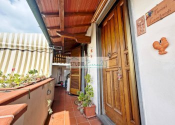 Foto 20 - Independent house Via portovecchio, Massarosa - photo 20