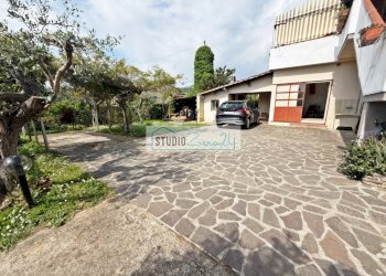 Foto 21 - Independent house Via portovecchio, Massarosa - photo 21