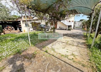 Foto 22 - Independent house Via portovecchio, Massarosa - photo 22