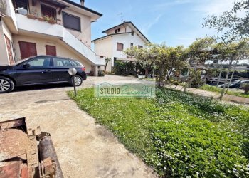 Foto 23 - Independent house Via portovecchio, Massarosa - photo 23