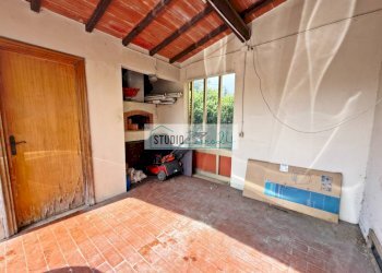 Foto 24 - Independent house Via portovecchio, Massarosa - photo 24