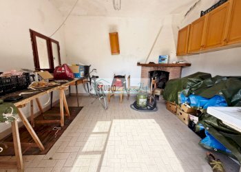 Foto 25 - Independent house Via portovecchio, Massarosa - photo 25