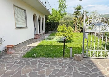 Foto 26 - Independent house Via portovecchio, Massarosa - photo 26