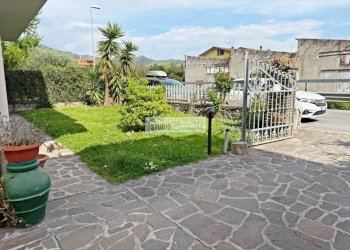 Foto 27 - Independent house Via portovecchio, Massarosa - photo 27