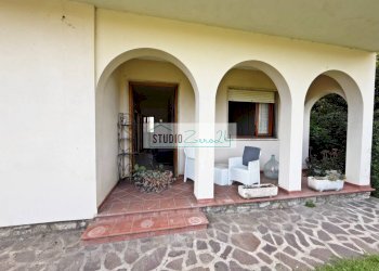 Foto 28 - Independent house Via portovecchio, Massarosa - photo 28