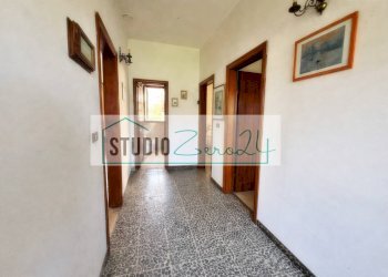 Foto 29 - Independent house Via portovecchio, Massarosa - photo 29