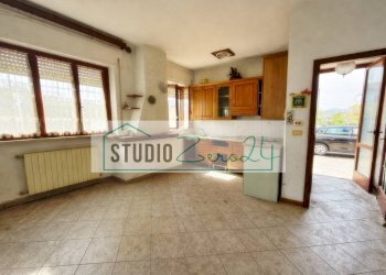 Foto 30 - Independent house Via portovecchio, Massarosa - photo 30