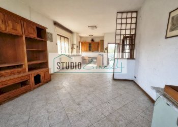 Foto 31 - Independent house Via portovecchio, Massarosa - photo 31