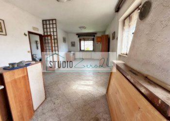 Foto 32 - Independent house Via portovecchio, Massarosa - photo 32