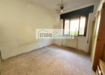 Foto 33 - Independent house Via portovecchio, Massarosa - photo 33