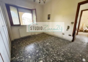 Foto 34 - Independent house Via portovecchio, Massarosa - photo 34