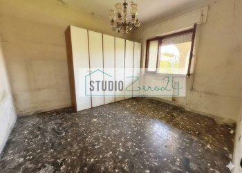 Foto 35 - Independent house Via portovecchio, Massarosa - photo 35