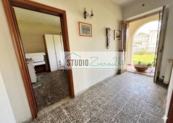 Foto 36 - Independent house Via portovecchio, Massarosa - photo 36