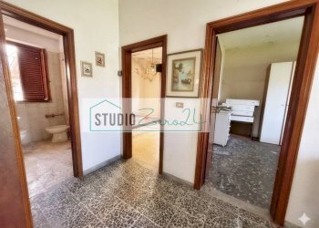 Foto 37 - Independent house Via portovecchio, Massarosa - photo 37