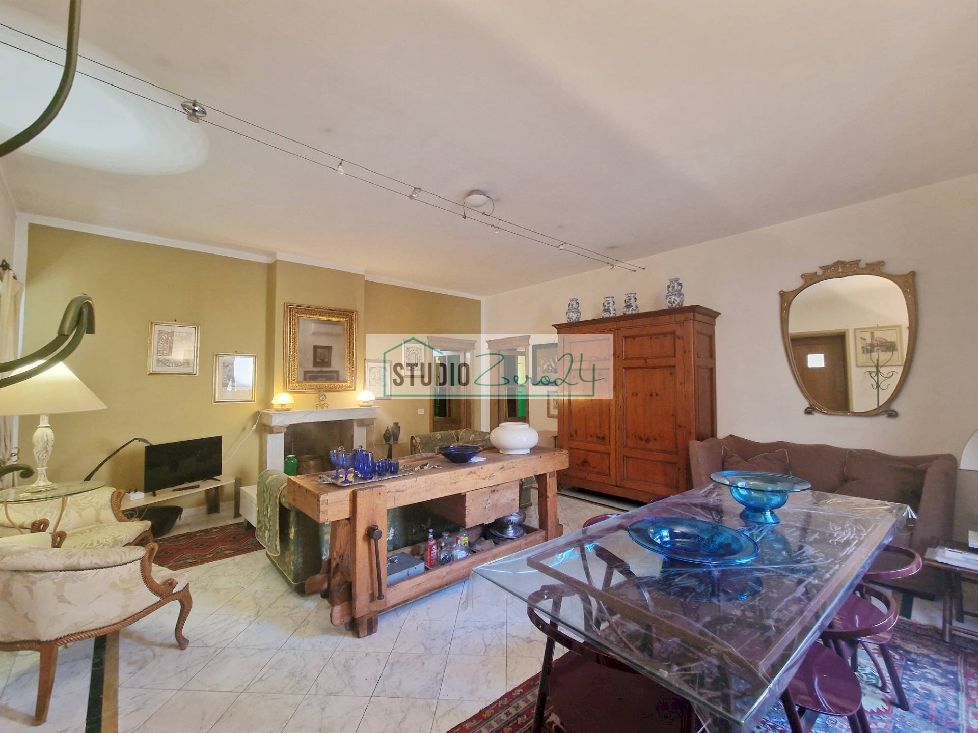 Foto 1 - Apartment via XX settembre
 
52, Camaiore - photo 1