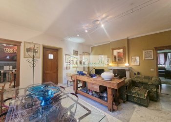 Foto 4 - Apartment via XX settembre
 
52, Camaiore - photo 4