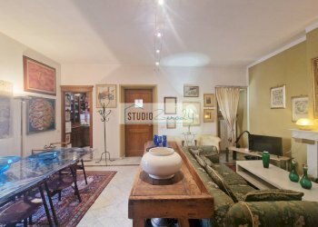 Foto 5 - Apartment via XX settembre
 
52, Camaiore - photo 5