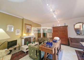 Foto 8 - Apartment via XX settembre
 
52, Camaiore - photo 8