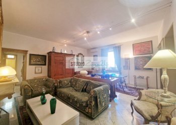 Foto 9 - Apartment via XX settembre
 
52, Camaiore - photo 9