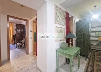 Foto 12 - Apartment via XX settembre
 
52, Camaiore - photo 12
