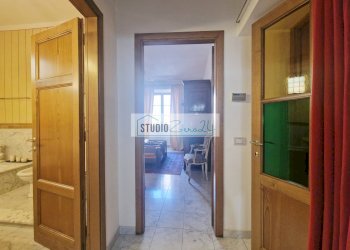 Foto 13 - Apartment via XX settembre
 
52, Camaiore - photo 13