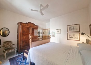 Foto 16 - Apartment via XX settembre
 
52, Camaiore - photo 16