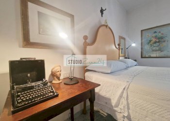 Foto 17 - Apartment via XX settembre
 
52, Camaiore - photo 17