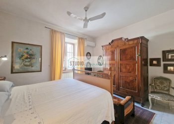 Foto 18 - Apartment via XX settembre
 
52, Camaiore - photo 18