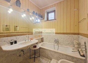 Foto 20 - Apartment via XX settembre
 
52, Camaiore - photo 20