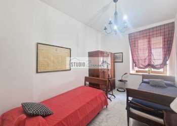 Foto 26 - Apartment via XX settembre
 
52, Camaiore - photo 26