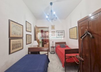 Foto 27 - Apartment via XX settembre
 
52, Camaiore - photo 27