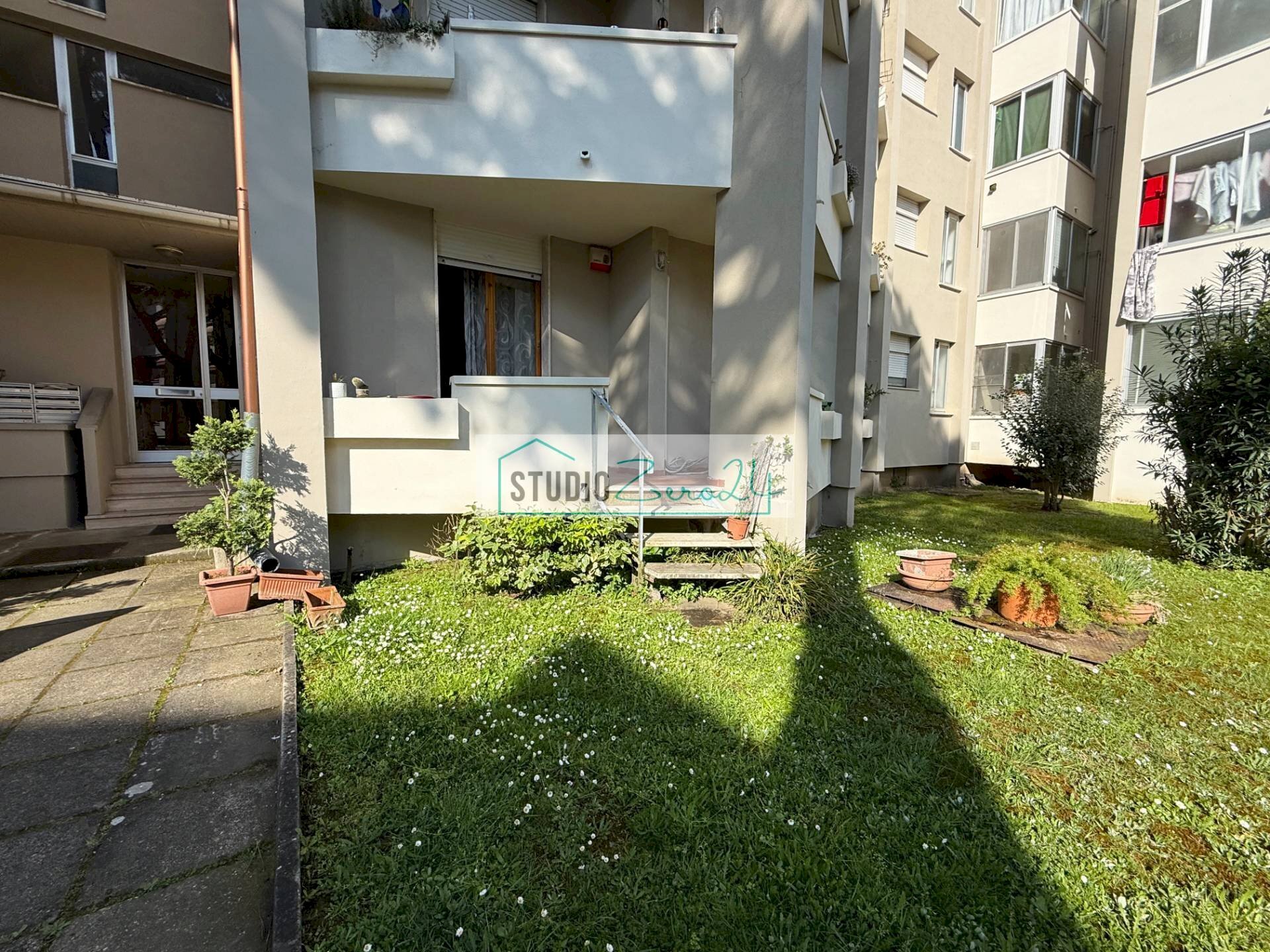 Foto 3 - Trilocale Via Barbate, Camaiore - foto 3